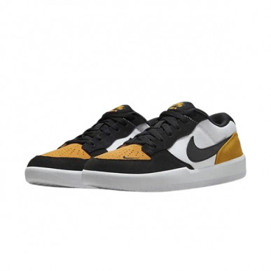 Nike Force 58 SB dv5477-700Super Sport Tunisie