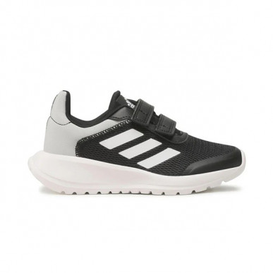 Adidas Tensaur Run gz3434 Super Sport Tunisie