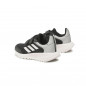 Adidas Tensaur Run