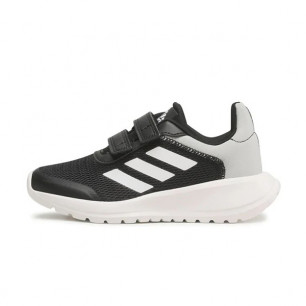 Adidas Tensaur Run gz3434 Super Sport Tunisie