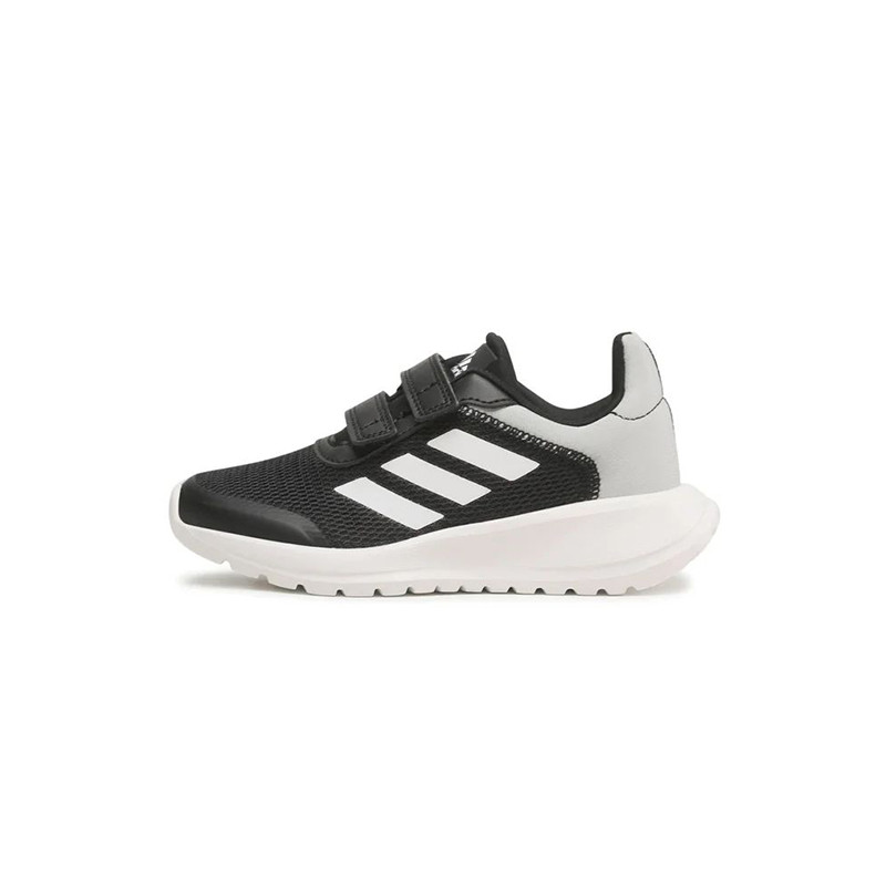 Adidas Tensaur Run