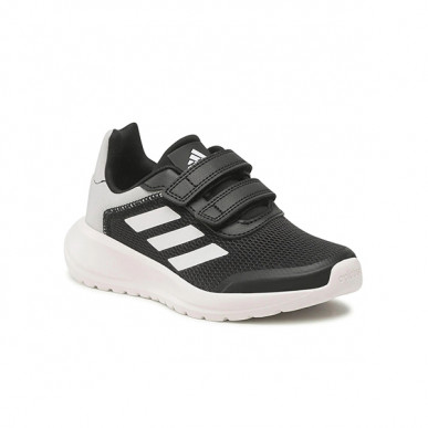 Adidas Tensaur Run gz3434 Super Sport Tunisie