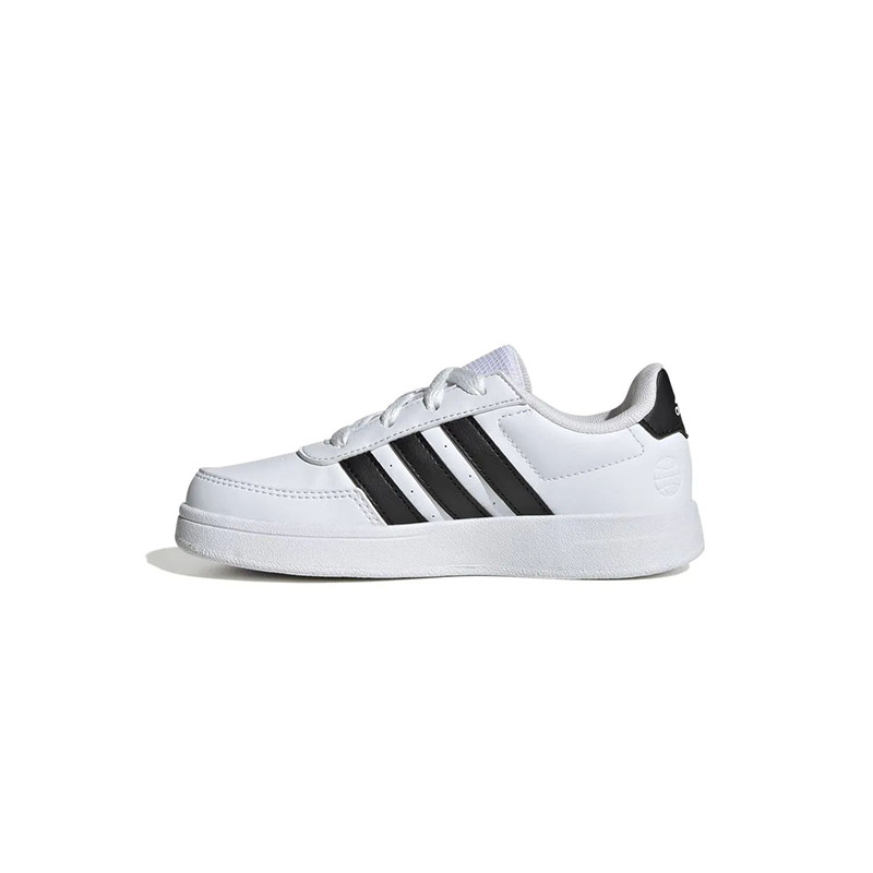 Adidas Breaknet K