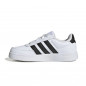 Adidas Breaknet K