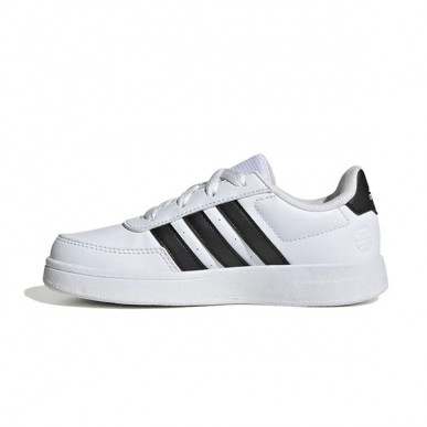 Chaussures Adidas Breaknet K  HP8956pour femme super sport tunisie