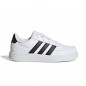 Adidas Breaknet K