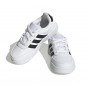 Adidas Breaknet K