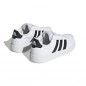 Adidas Breaknet K