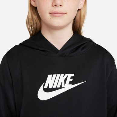 DD8552 Survêtement Nike Sportswear pour Enfant SUPER SPORT Tunisie