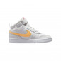 Nike Court Borough Mid 2