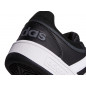 Adidas Hoops 3.0 Low Classic Vintage