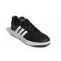 Adidas Hoops 3.0 Low Classic Vintage