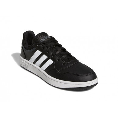 Adidas Hoops 3.0 Low Classic Vintage GY5432 Super Sport Tunisie