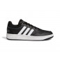 Adidas Hoops 3.0 Low Classic Vintage