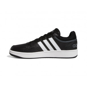 Adidas Hoops 3.0 Low Classic Vintage