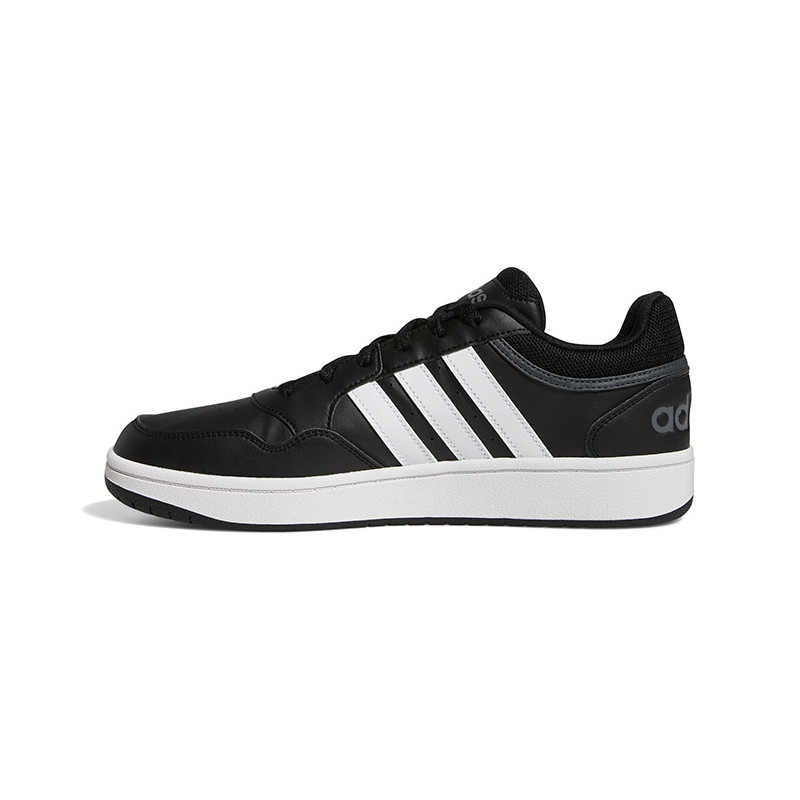 Adidas Hoops 3.0 Low Classic Vintage