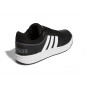 Adidas Hoops 3.0 Low Classic Vintage