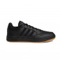 Adidas Hoops 3.0 Low Classic Vintage