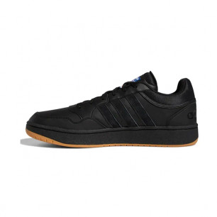 Adidas Hoops 3.0 Low Classic Vintage