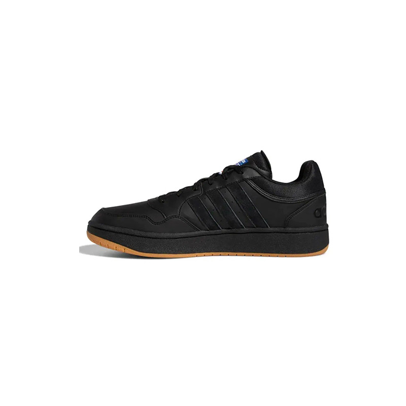 Adidas Hoops 3.0 Low Classic Vintage