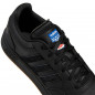 Adidas Hoops 3.0 Low Classic Vintage