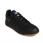 Adidas Hoops 3.0 Low Classic Vintage