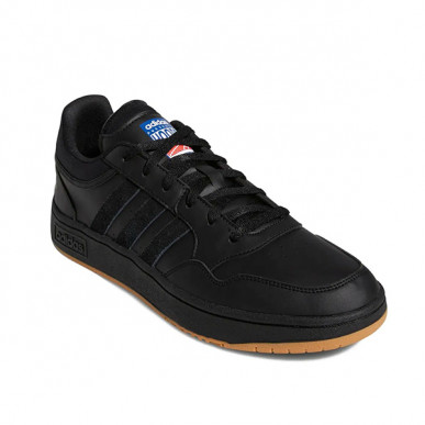 Adidas Hoops 3.0 Low Classic Vintage gy4727Super Sport Tunisie