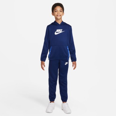 DD8552 Survêtement Nike Sportswear pour Enfant SUPER SPORT Tunisie
