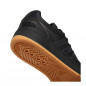 Adidas Hoops 3.0 Low Classic Vintage