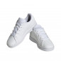 Adidas Advantage K