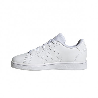 Chaussure Adidas Advantage K Pour Femme iG2511 Super Sport Tunisie