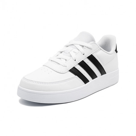 Adidas Breaknet 2.0 HP8956 Super Sport Tunisie