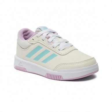 Chaussures  Adidas Tensaur Sport 2.0  super sport tunisie IG8577