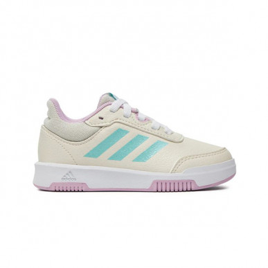 Chaussures  Adidas Tensaur Sport 2.0  super sport tunisie IG8577