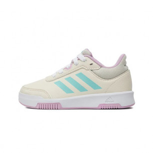 Adidas  Tensaur Sport 2.0