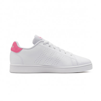 Chaussure Adidas Advantage K Pour Femme IG2512Super Sport Tunisie