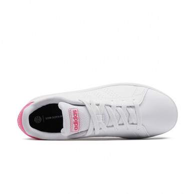 Chaussure Adidas Advantage K Pour Femme IG2512Super Sport Tunisie