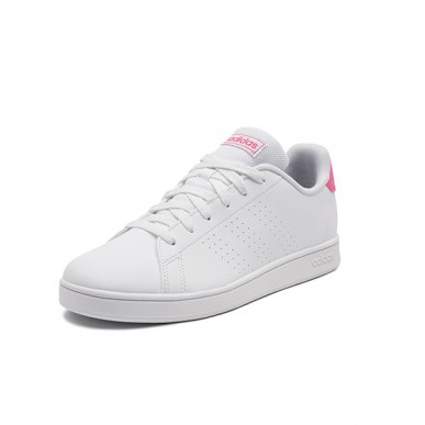 Chaussure Adidas Advantage K Pour Femme IG2512Super Sport Tunisie