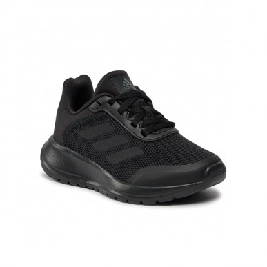 adidas Tensaur Run 2.0 ig8572Super Sport Tunisie