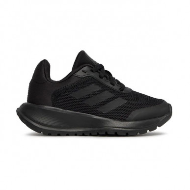 adidas Tensaur Run 2.0 ig8572Super Sport Tunisie