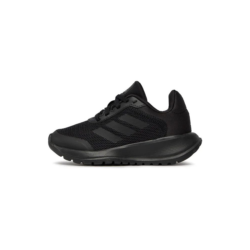 adidas Tensaur Run 2.0 ig8572Super Sport Tunisie