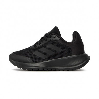 adidas Tensaur Run 2.0 ig8572Super Sport Tunisie