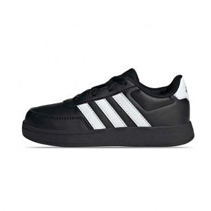 Adidas Breaknet 2.0 hp8961 Super Sport Tunisie