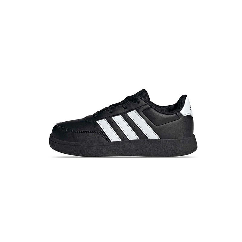 Adidas Breaknet 2.0