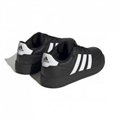 Adidas Breaknet 2.0 hp8961 Super Sport Tunisie