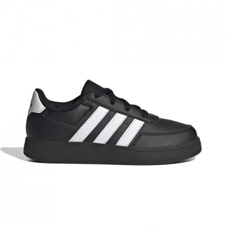 Adidas Breaknet 2.0