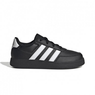 Adidas Breaknet 2.0 hp8961 Super Sport Tunisie