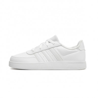 Adidas Breaknet 2.0 HP8962 Super Sport Tunisie