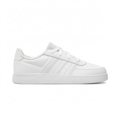 Adidas Breaknet 2.0 HP8962 Super Sport Tunisie