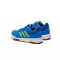 Adidas  Tensaur Sport 2.0